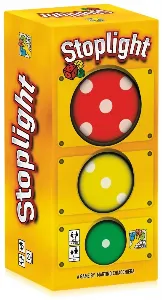 Image de Stoplight