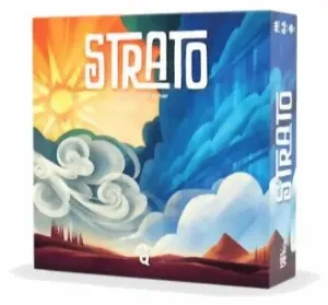 Image de Strato