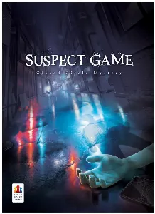 Image de Suspect Game