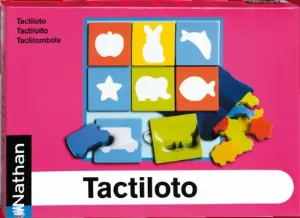 Image de Tactiloto