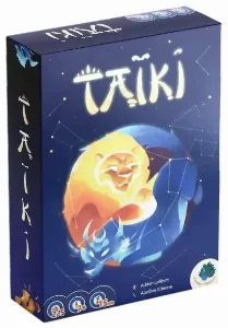 Image de Taiki