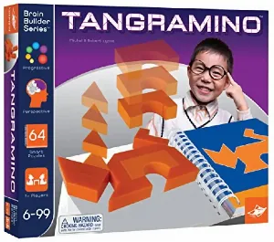 Image de Tangramino