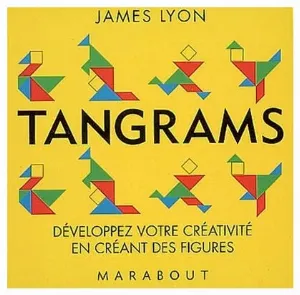 Image de Tangrams