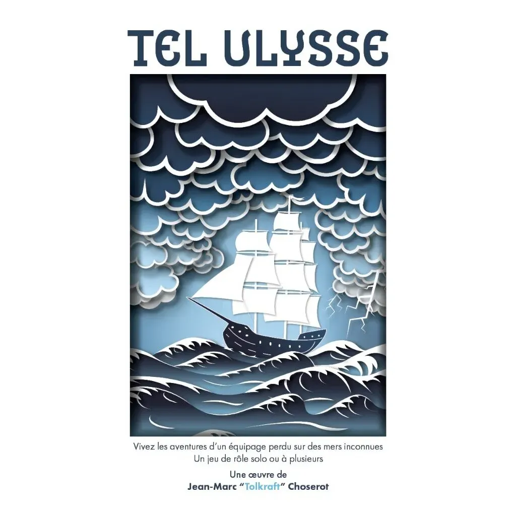 Image de Tel Ulysse