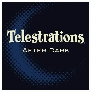 Image de Telestrations After Dark