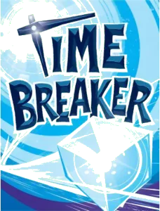 Image de Time Breaker