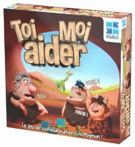 Image de Toi Aider Moi