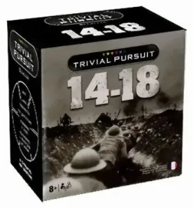 Image de Trivial Pursuit 14-18