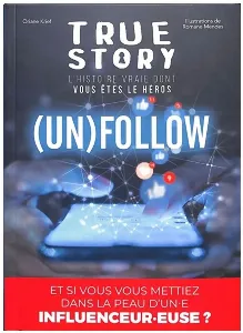 Image de True Story - (un)follow