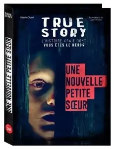 Image de True Story - Une Nouvelle Petite Soeur