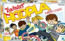 Image de Twister Hoopla