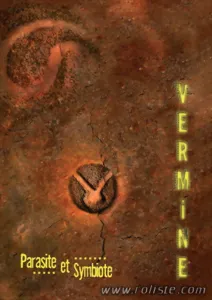 Image de Vermine - Parasite Et Symbiote