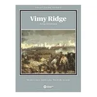 Image de Vimy Ridge Arras Diversion