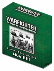 Image de Warfighter Vietnam  – Hue Bp! Expansion #10