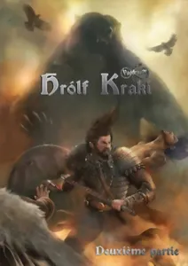 Image de Yggdrasill - Hrólf Kraki : Deuxième Partie