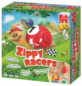 Image de Zippy Racers