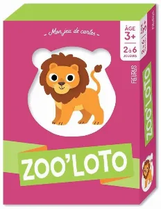 Image de Zoo'loto