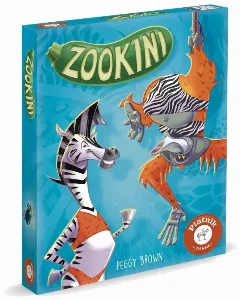 Image de Zookini