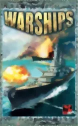 Warships